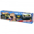 Трек Мега Джамп Hot Wheels W5367